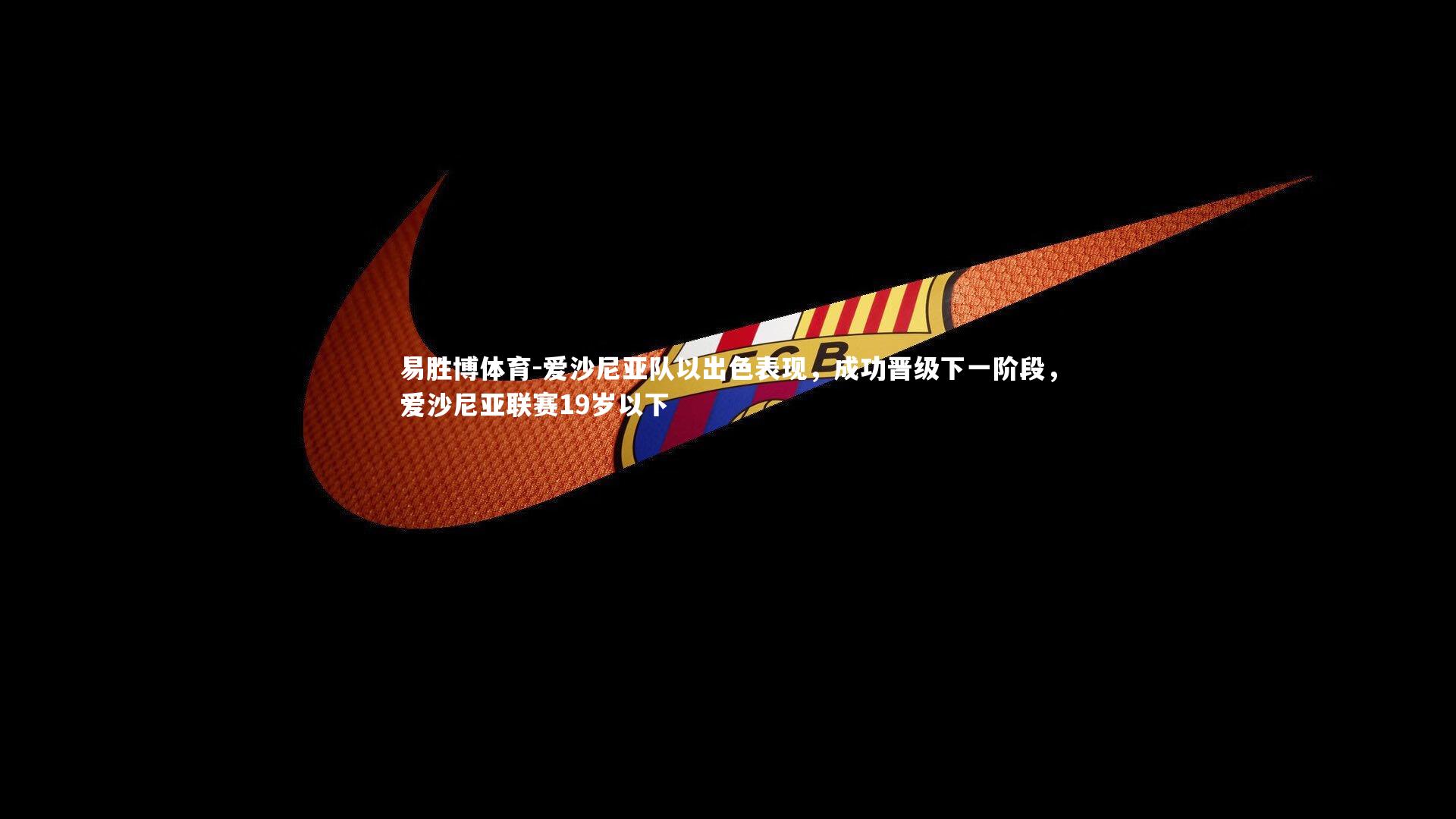 爱沙尼亚队以出色表现，成功晋级下一阶段，爱沙尼亚联赛19岁以下