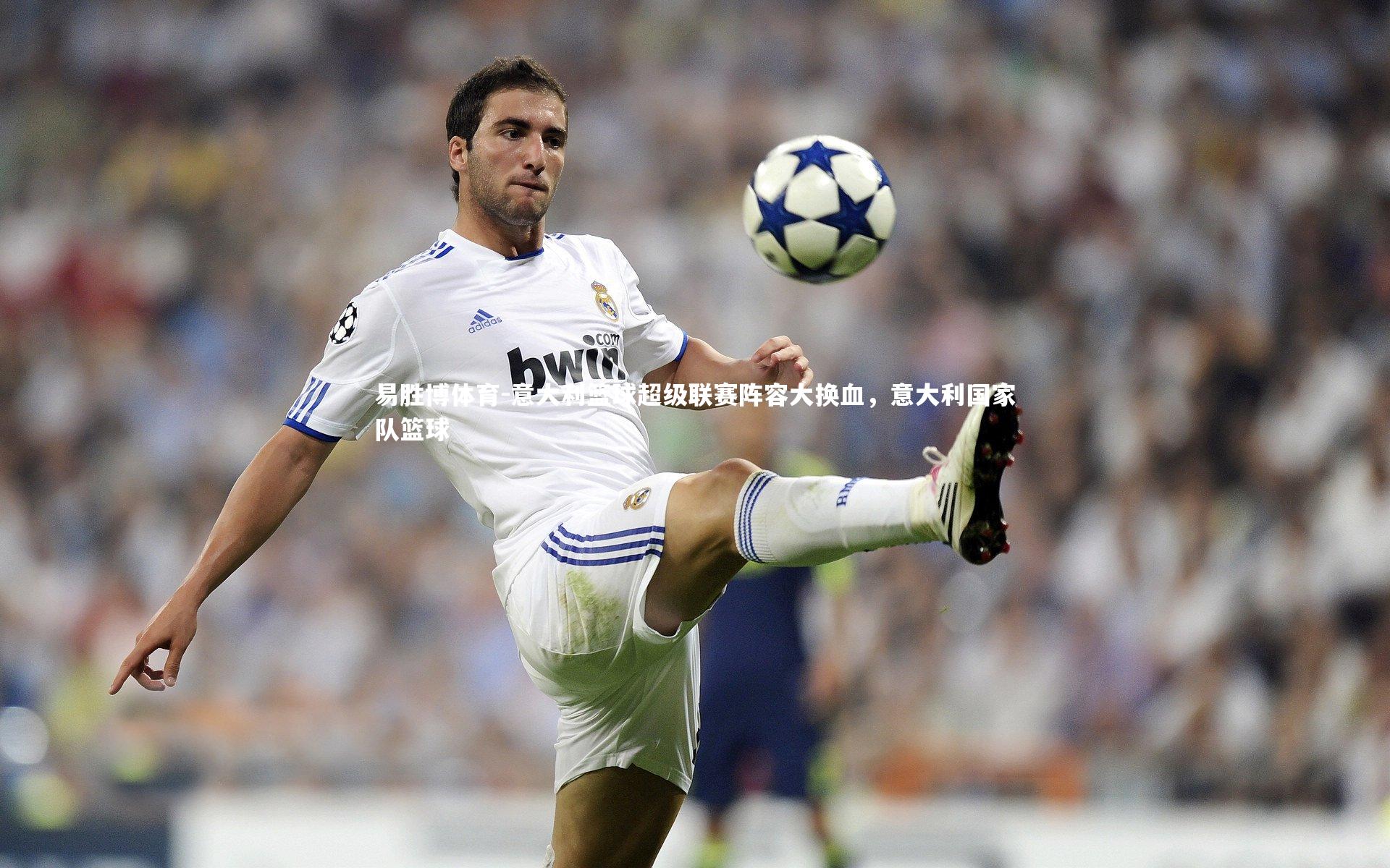 意大利篮球超级联赛阵容大换血,意大利国家队篮球