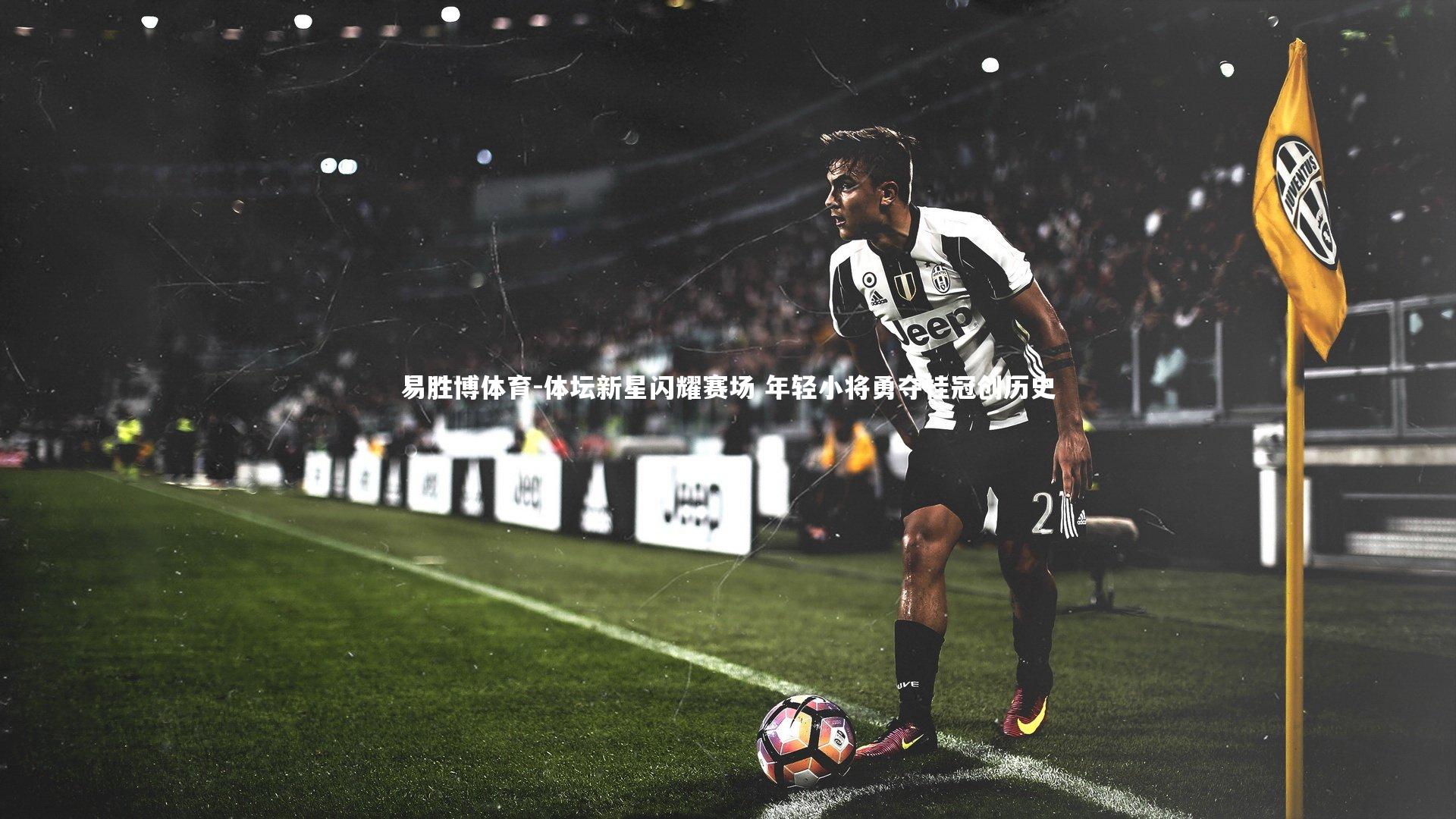 易胜博体育-体坛新星闪耀赛场 年轻小将勇夺桂冠创历史
